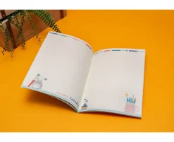 Ghibli Lucky Bag by Sugoi Mart
