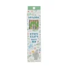 Ghibli My Neighbor Totoro Pencils 12-pack 2B