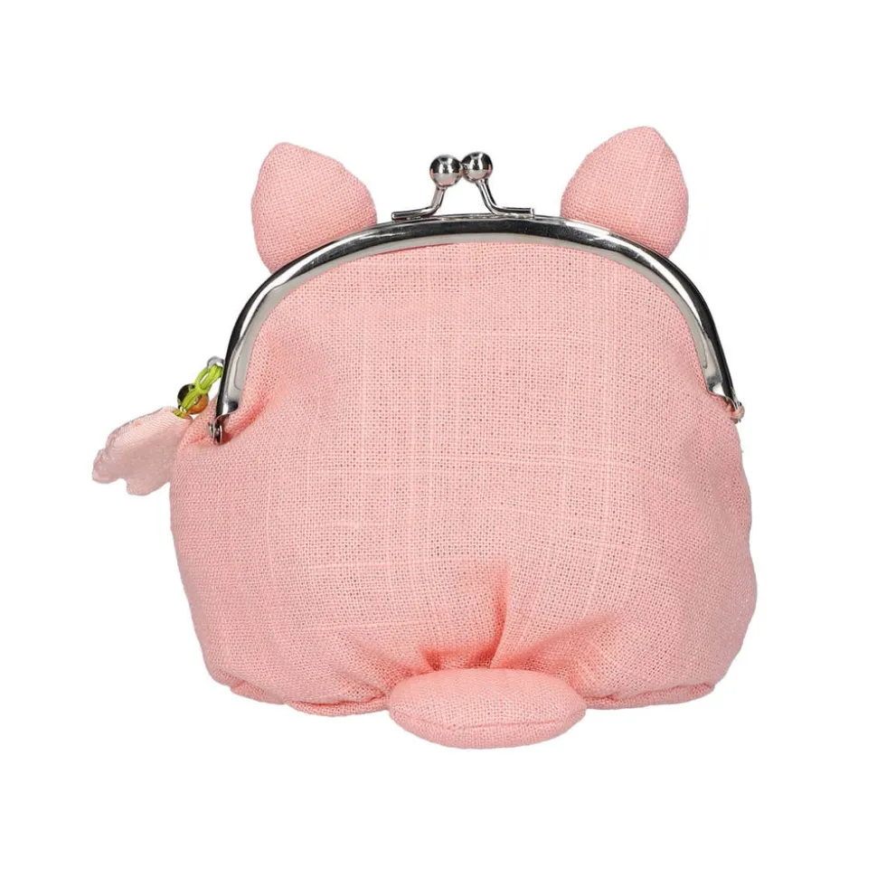 Ghibli My Neighbor Totoro Pouch