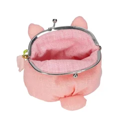 Ghibli My Neighbor Totoro Pouch