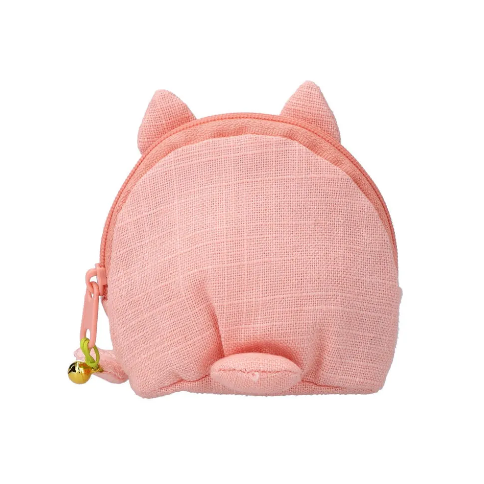 Ghibli My Neighbor Totoro Mini Pouch