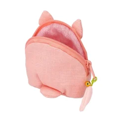 Ghibli My Neighbor Totoro Mini Pouch