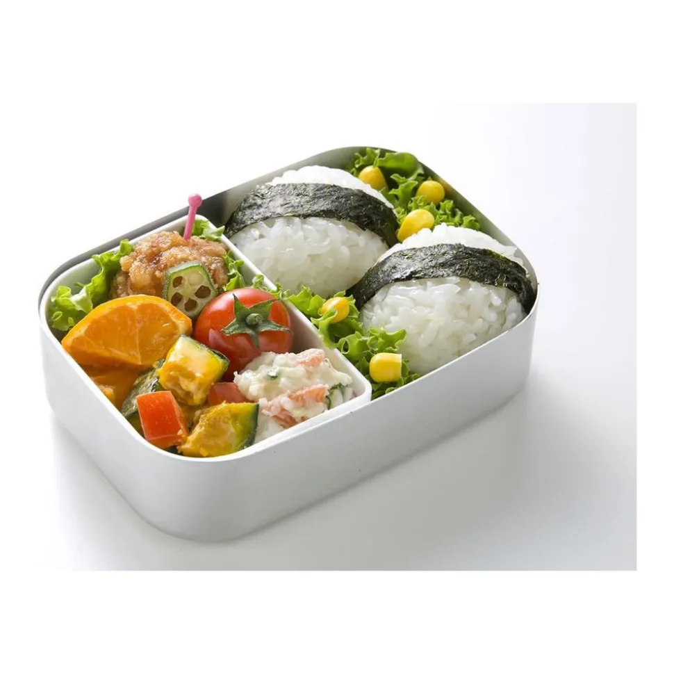 Ghibli Skater My Neighbor Totoro Cat Bus Aluminum Lunch Box