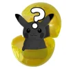 Giant Mystery Gacha by Sugoi Mart