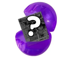 Giant Mystery Gacha by Sugoi Mart