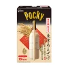 Glico Giant Pocky Amazake