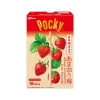 Glico Pocky Amaou Strawberry from Fukuoka