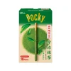 Glico Pocky Uji Matcha Green Tea