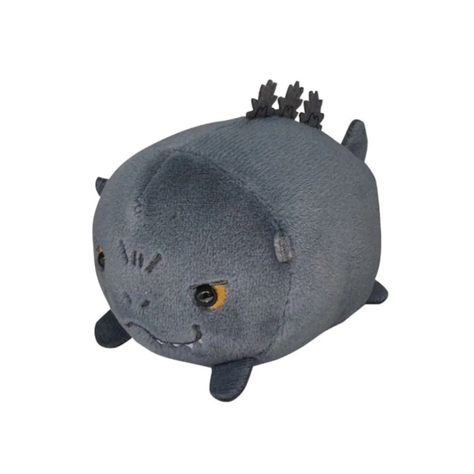 Godzilla (1994) Godzilla Mini Mascot