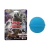 Godzilla Bathball 2