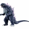 Godzilla Monster Series Millenium Godzilla
