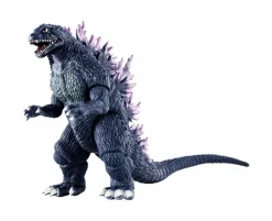 Godzilla Monster Series Millenium Godzilla