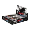 Godzilla vs Godzilla Full Set