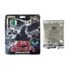 Godzilla Water Gun Mascot Blind Box