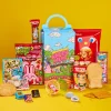 Happy Meal Box by Sugoi Mart