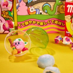 Happy Meal Box by Sugoi Mart