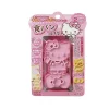 Hello Kitty Cookie Cutter