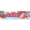 Hi-Chew: Strawberry