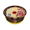 Ichiran Instant Noodles