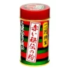 Ichiran Pepper Powder