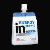 In 10 Second Charge Energy Jelly