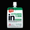 In 12 Vitamin Energy Jelly