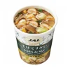 Jal Selection: Soba De Sky