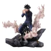 Jujutsu Kaisen Figurizma: Megumi Fushiguro