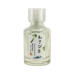Kameya Wasabi Salt