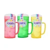 Kanpai Beer Candy