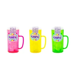 Kanpai Beer Candy
