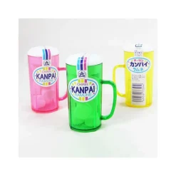 Kanpai Beer Candy