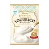 Kanro Premium Muscat Candy Yogurich