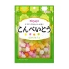 Kasugai Konpeito