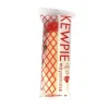Kewpie Japanese Mayo (To-Go Size)