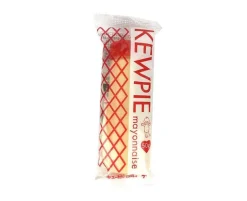 Kewpie Japanese Mayo (To-Go Size)