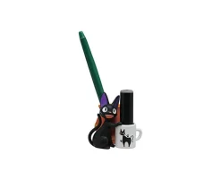 Kiki's Delivery Service Pen Holder: Jiji