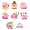 Kirby Friends Collectible Mini Figure