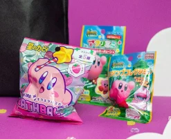 Kirby Lucky Bag by Sugoi Mart
