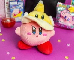 Kirby Lucky Bag by Sugoi Mart