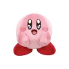 Kirby of the Stars Plush Toy and Chocolate Set