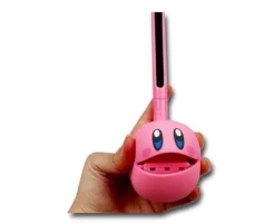 Kirby Otamatone