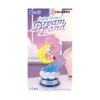 Kirby Swing In Dream Land Blind Box