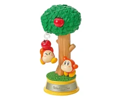 Kirby Swing In Dream Land Blind Box
