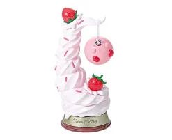 Kirby Swing In Dream Land Blind Box