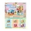 Kirby Wonder Room Blind Box