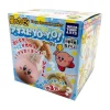Kirby Yo-Yo Ice Cream Maker