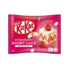 Kit Kat Japan Strawberry Short Cake