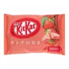 Kit Kat Japan Sweetness For Adults (Strawberry)