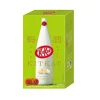 Kit Kat Japanese Ume Sake